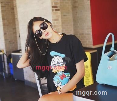 文艺流的第4张照片