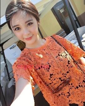 文艺流的第2张照片