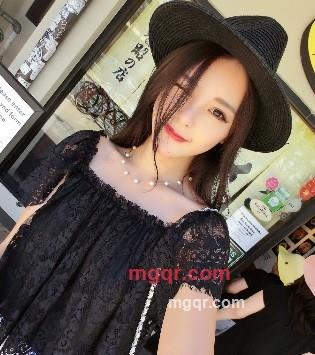 文艺流的第1张照片