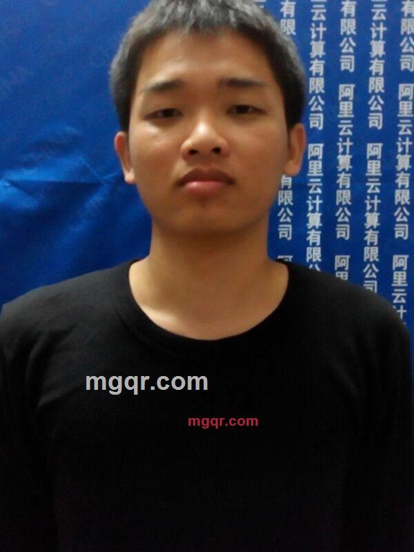 皮蛋的第1张照片