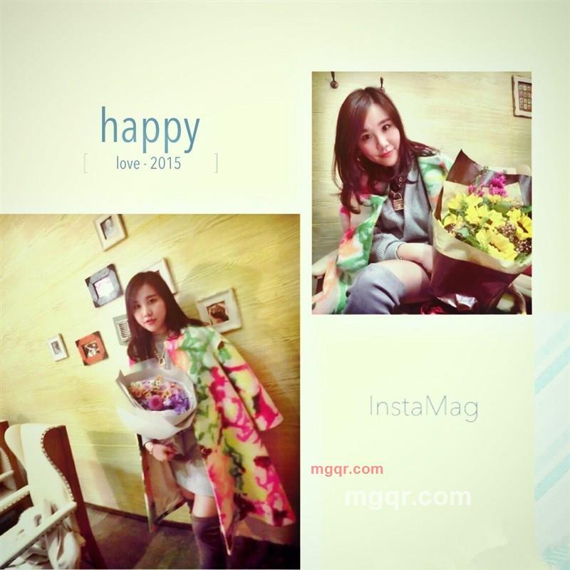 猜不透的&是人心的第3张照片