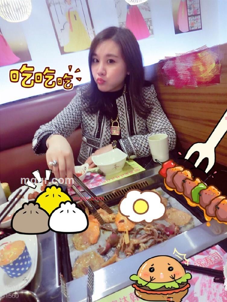 猜不透的&是人心的第2张照片