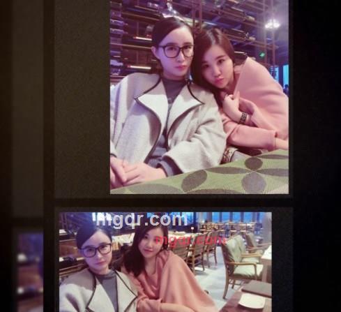 猜不透的&是人心的第1张照片