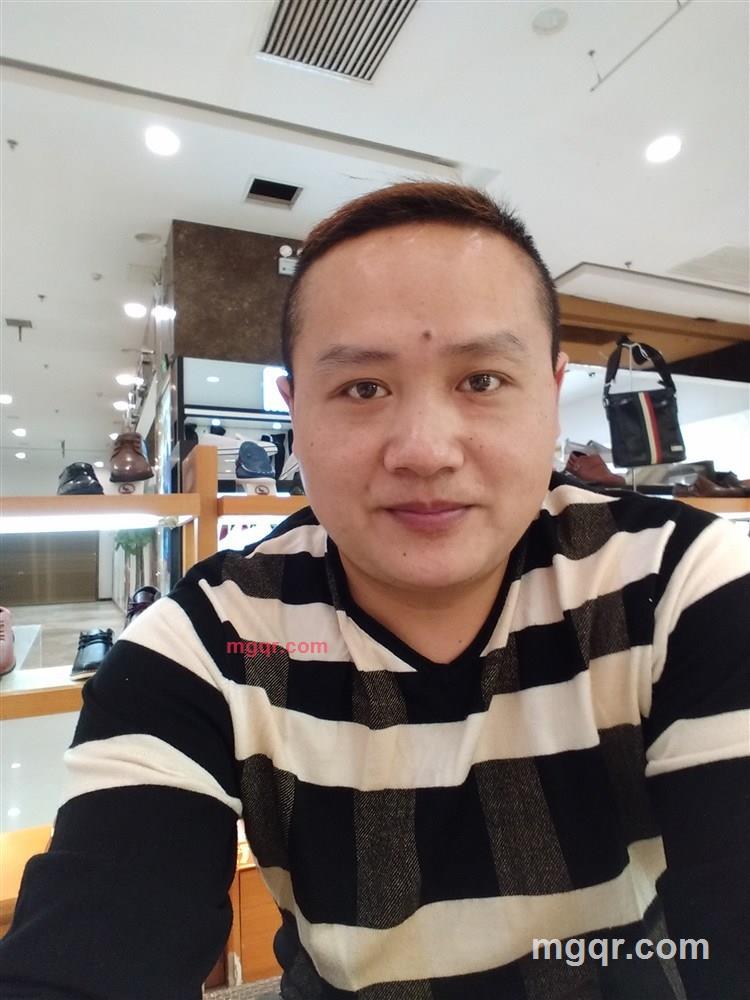 保时杰的第1张照片