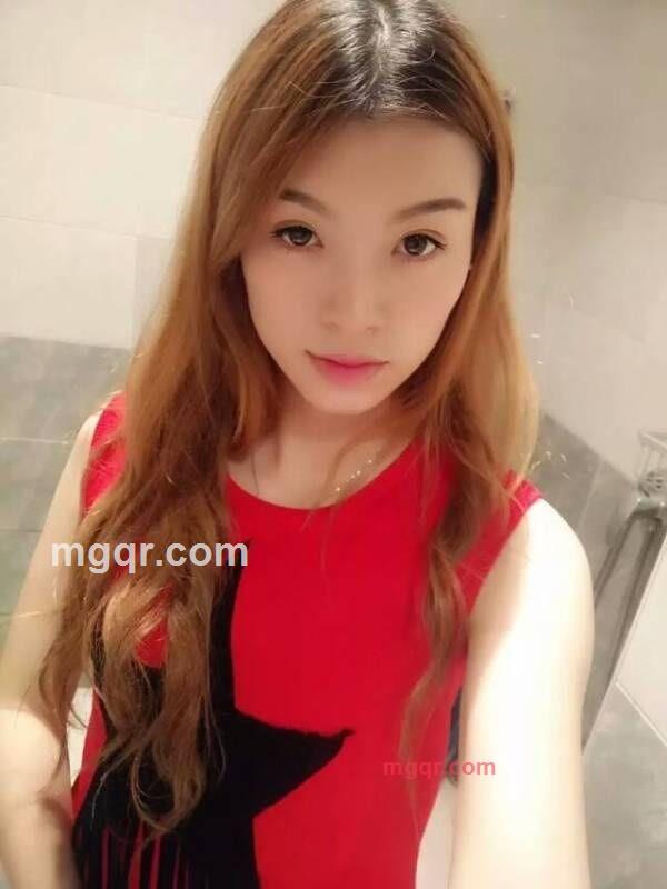 黄雨欣的第3张照片