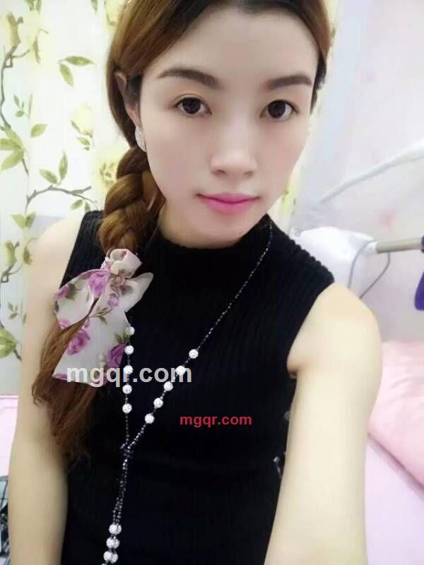 黄雨欣的第5张照片