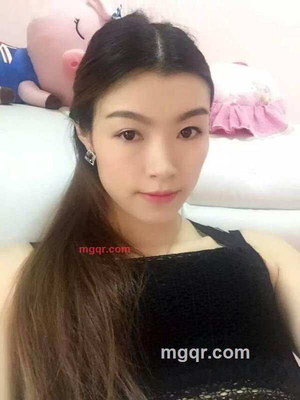 黄雨欣的第2张照片