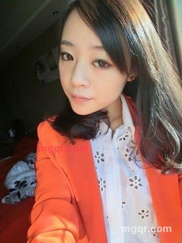 笑语嫣然007的第2张照片