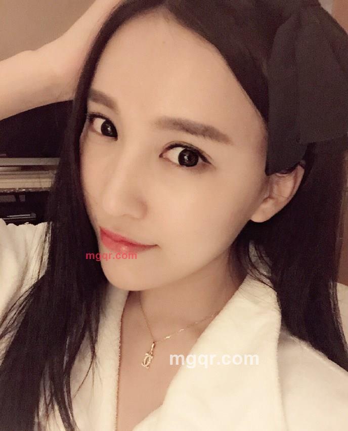 这锅我背啦的第7张照片