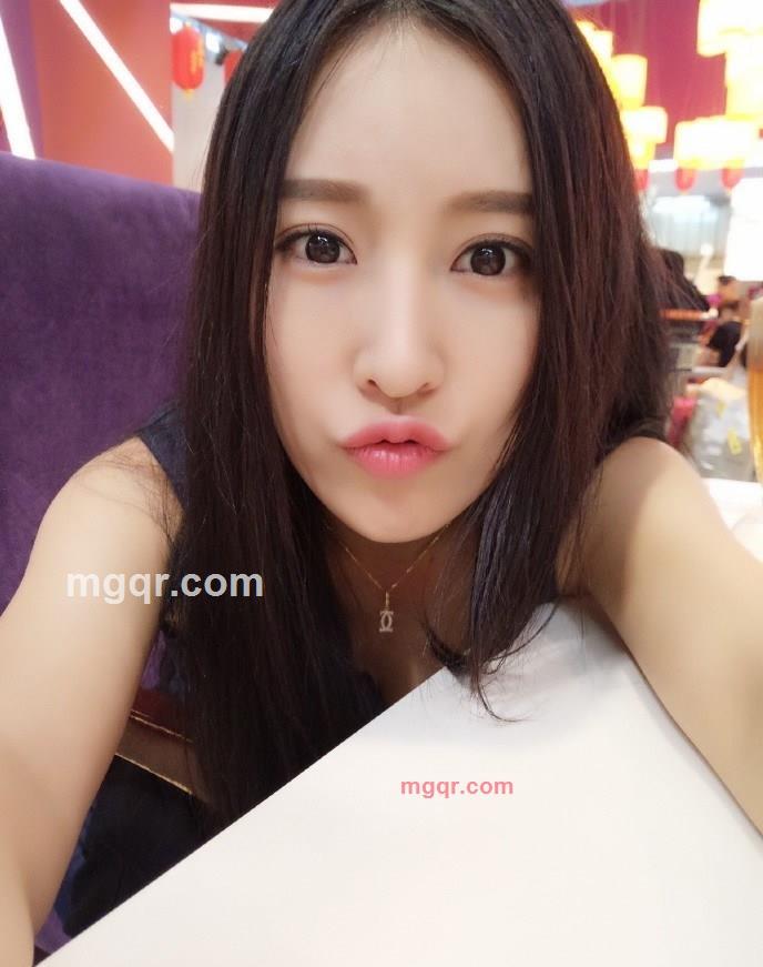 这锅我背啦的第6张照片