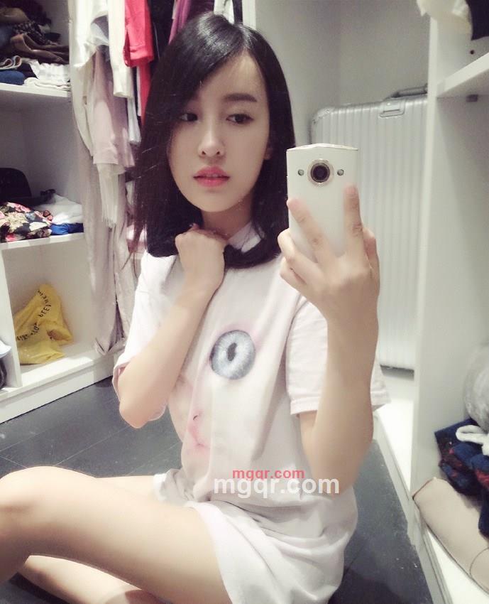 这锅我背啦的第5张照片