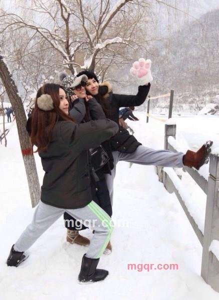 这锅我背啦的第3张照片