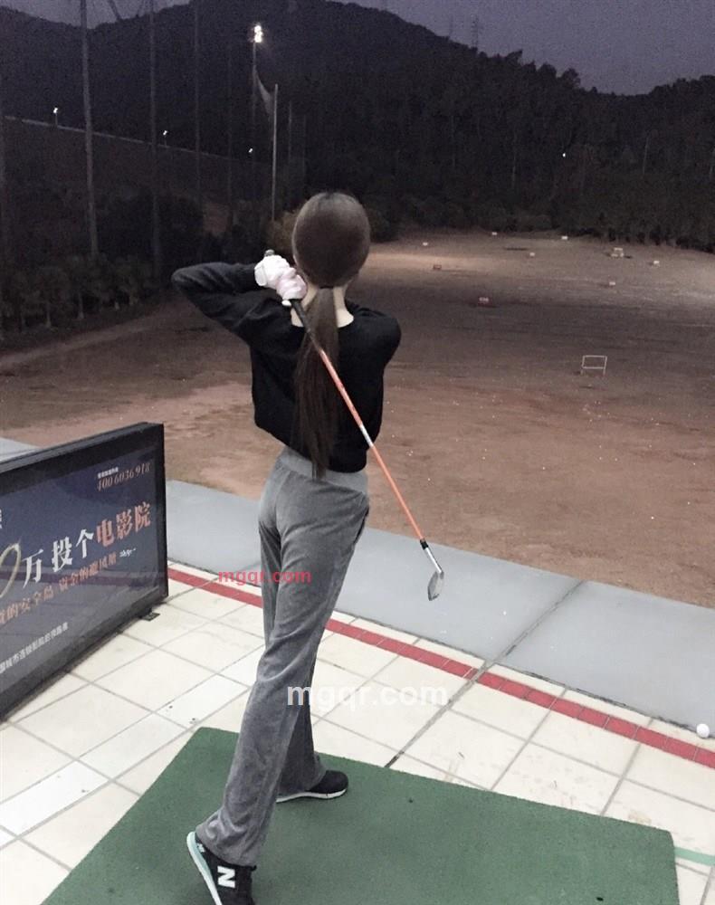 这锅我背啦的第1张照片