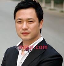 skair的第1张照片