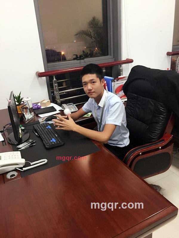 靖凌的第1张照片