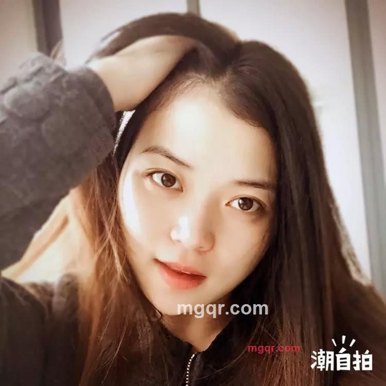 千卉妞的第4张照片