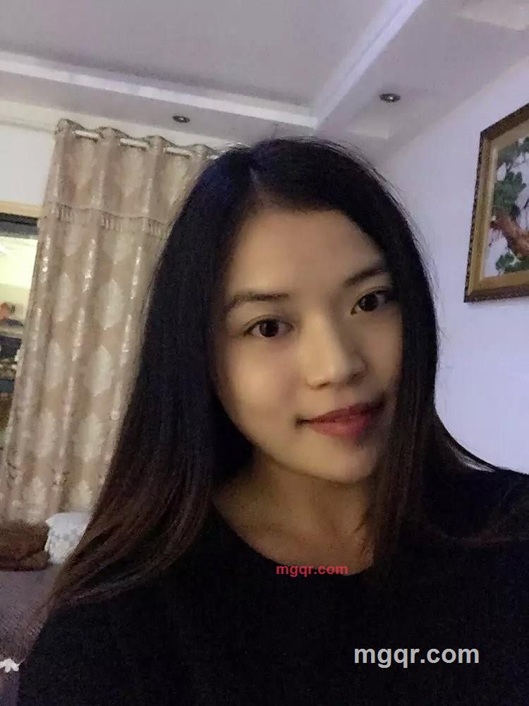 千卉妞的第3张照片