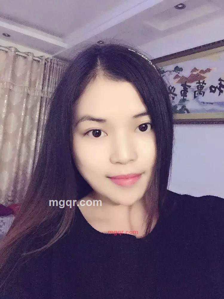 千卉妞的第2张照片