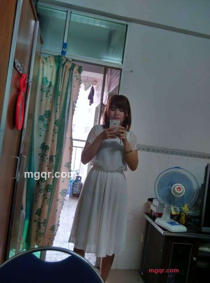 我把事事究气气顺顺酒的第2张照片