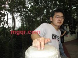 喜欢少女**的第3张照片