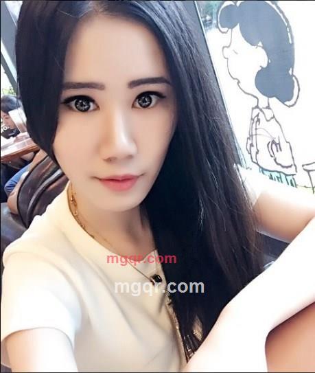 天邊彩虹的第1张照片