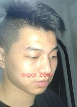 夕阳晨曦的第1张照片