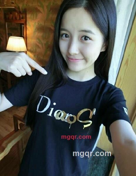 北极熊6的第3张照片