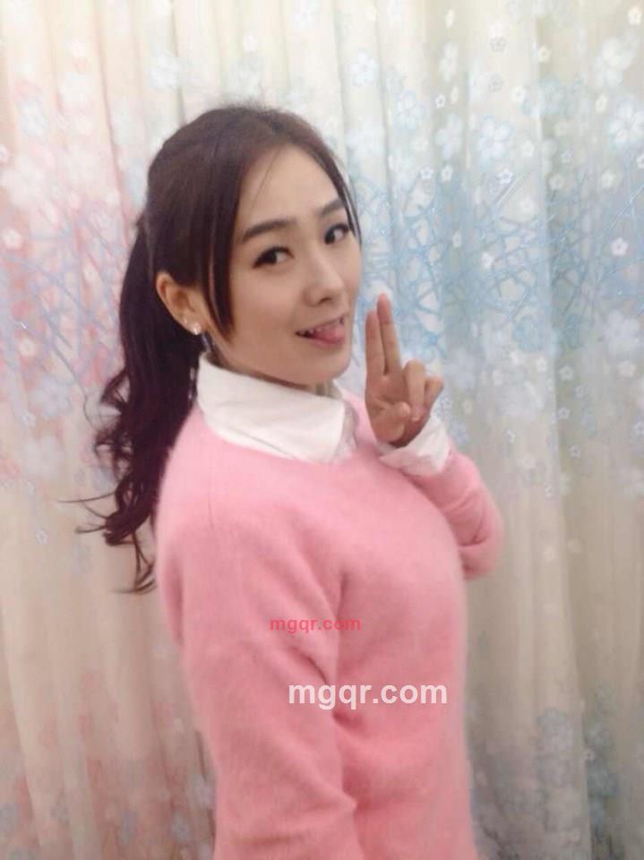 爱情保险的第4张照片