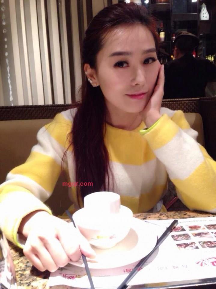 爱情保险的第3张照片