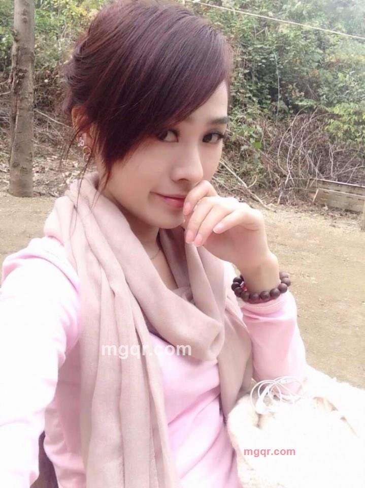 爱情保险的第2张照片