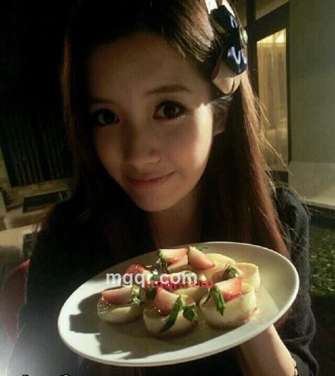 北极熊6的第1张照片