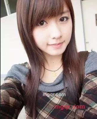 苏雅菲的第9张照片