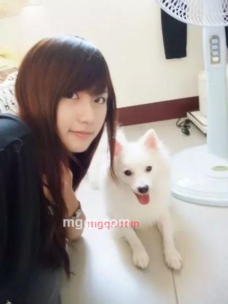 苏雅菲的第8张照片