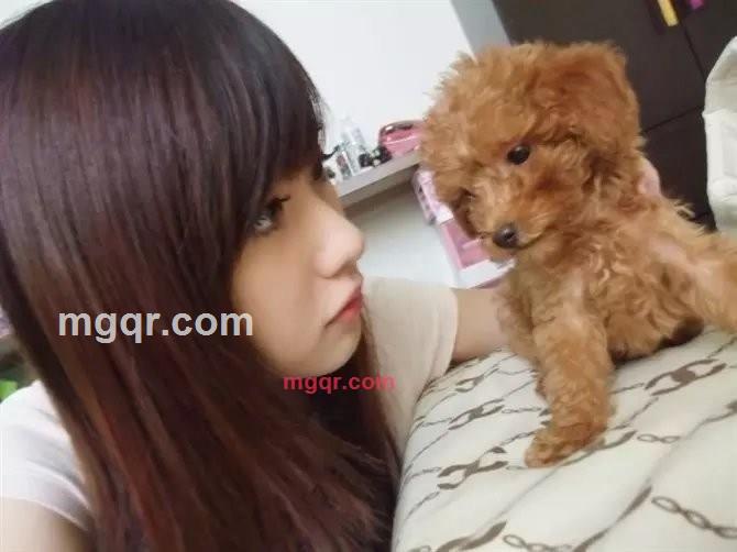 苏雅菲的第7张照片