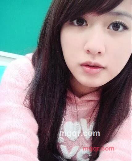 苏雅菲的第4张照片