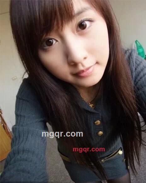 苏雅菲的第3张照片