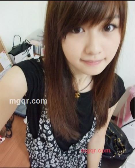 苏雅菲的第2张照片