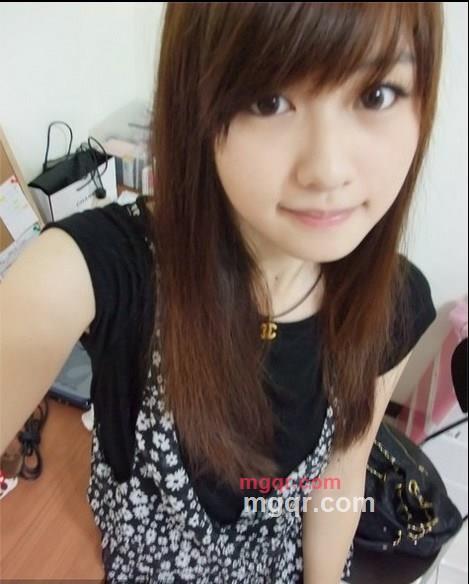 苏雅菲的第1张照片