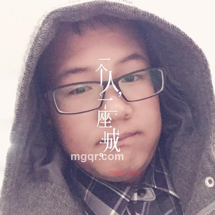 木南LOVE的第2张照片