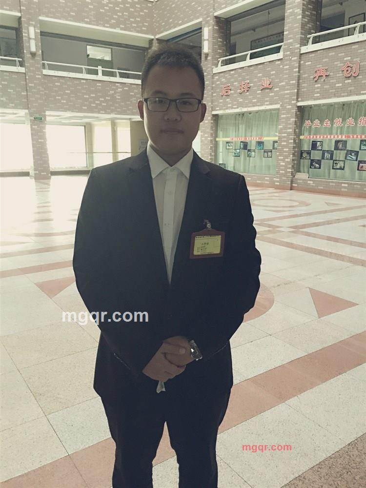 木南LOVE的第1张照片