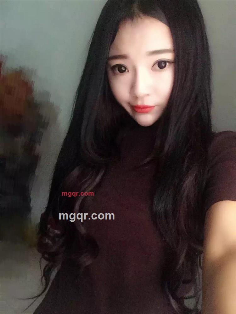 lbali的第1张照片