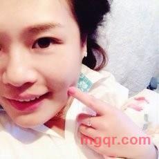 Dr.洁儿的第4张照片