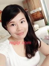 Dr.洁儿的第3张照片