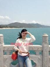 Dr.洁儿的第1张照片