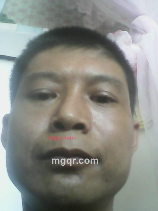 带着孩的第1张照片