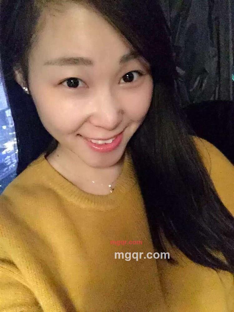 一念之间的诱惑的第2张照片