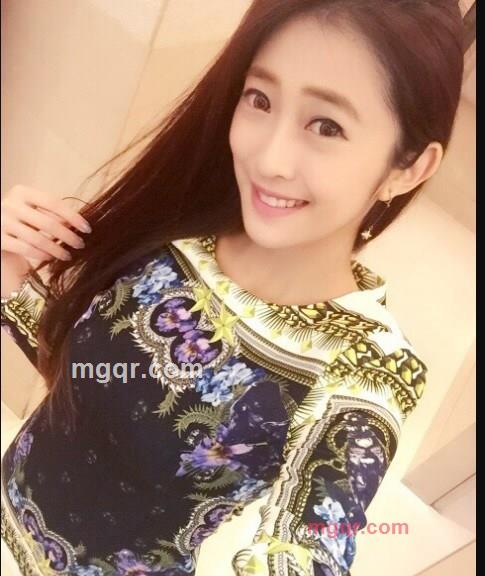 妖瑶的第4张照片