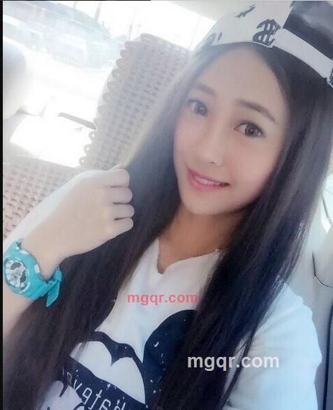 妖瑶的第3张照片