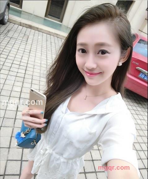 妖瑶的第1张照片