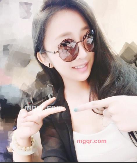 妖瑶的第2张照片